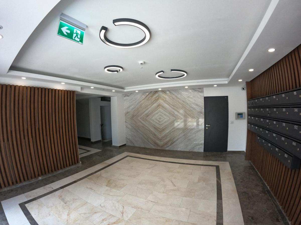 Bellemario By Solid House مامايا المظهر الخارجي الصورة