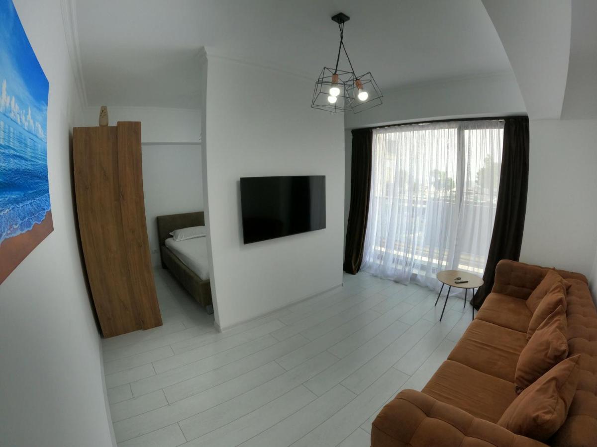 Bellemario By Solid House مامايا المظهر الخارجي الصورة